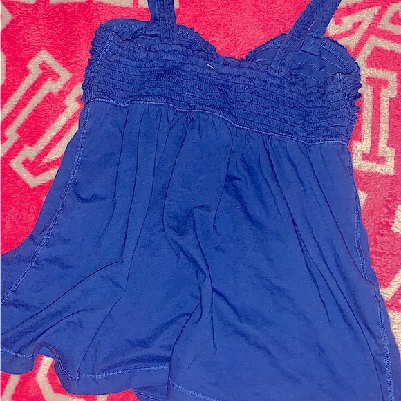 Tank top - Picture 2 of 2